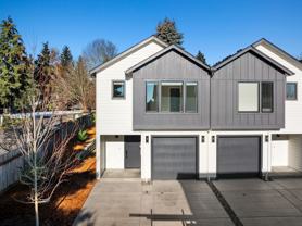 Introducing Your Dream Home: - Photo 1 of 1