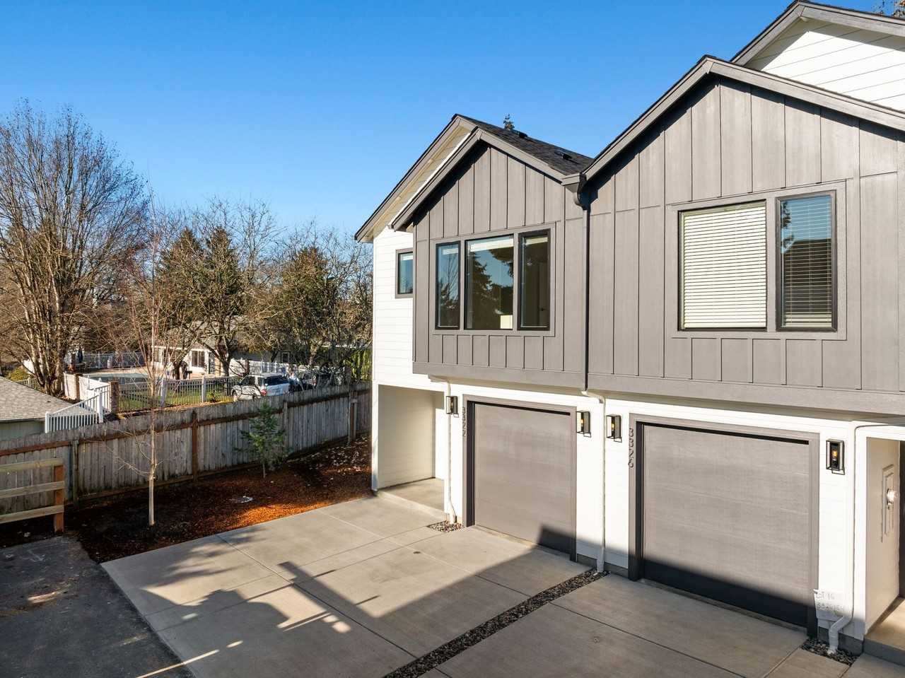 Introducing Your Dream Home: - Photo 5 of 50