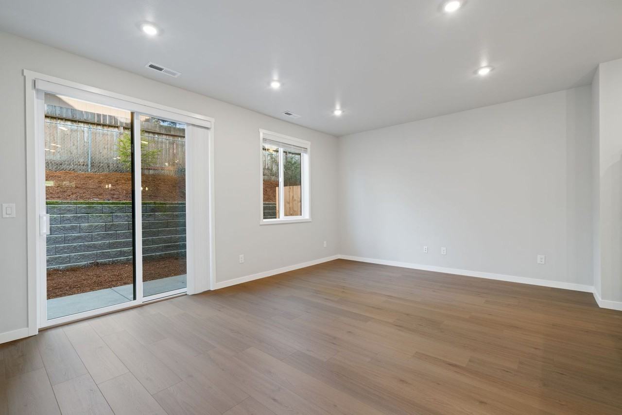 Introducing Your Dream Home: - Photo 7 of 50