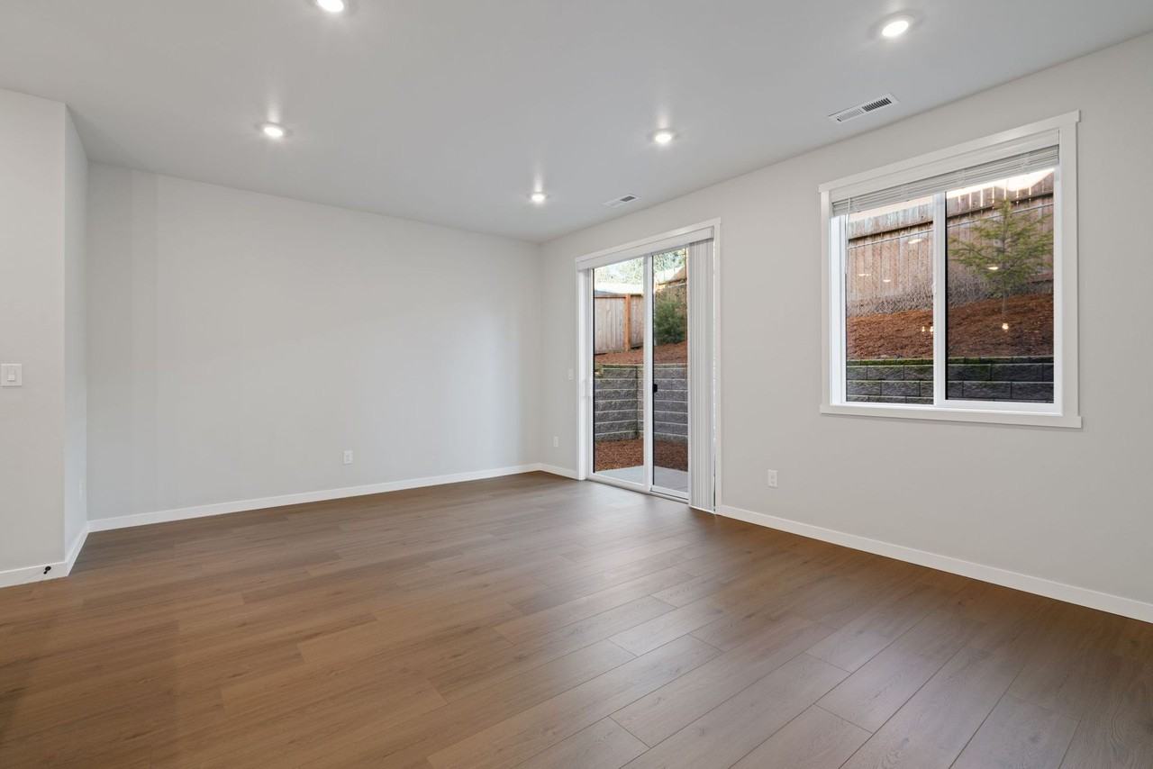 Introducing Your Dream Home: - Photo 7 of 50