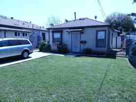 Paradise Dr & E 8th St - Photo 1 of 1