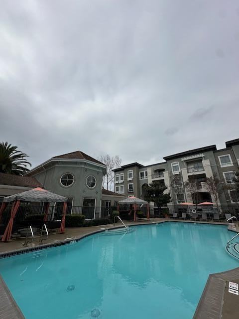 355 E Evelyn Ave - Photo 6 of 18