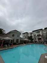 355 E Evelyn Ave - Photo 1 of 1