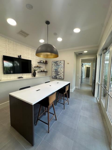 355 E Evelyn Ave - Photo 3 of 18