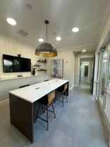 355 E Evelyn Ave - Photo 1 of 1
