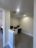 355 E Evelyn Ave - Photo 1 of 1