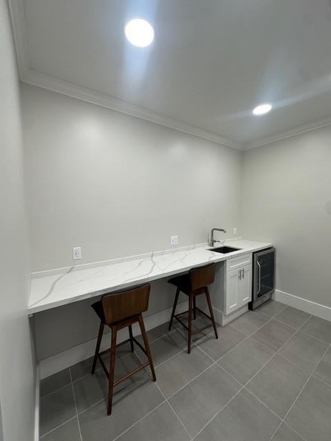 355 E Evelyn Ave - Photo 7 of 18