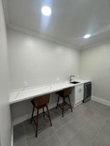 355 E Evelyn Ave - Photo 1 of 1