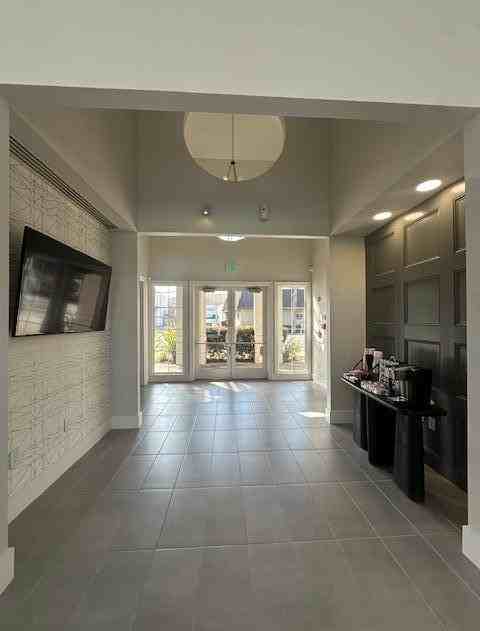 355 E Evelyn Ave - Photo 5 of 18