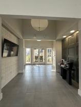 355 E Evelyn Ave - Photo 1 of 1