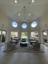 355 E Evelyn Ave - Photo 1 of 1