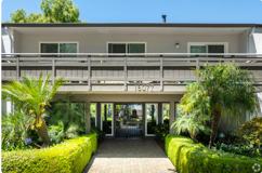 16077 Ashland Avenue - Photo 1 of 1