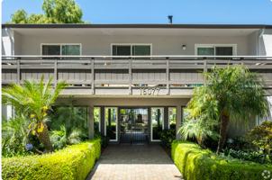 featured image of 16077 Ashland Ave