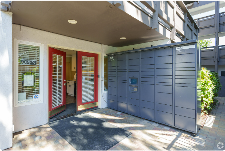 16077 Ashland Ave - Photo 2 of 8