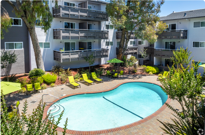 16077 Ashland Ave - Photo 2 of 5