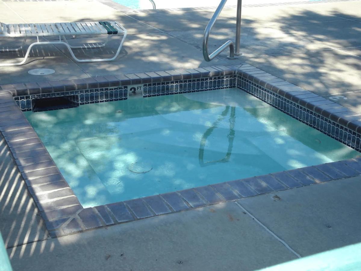 2350 Sw 257th Ave - Photo 6 of 24