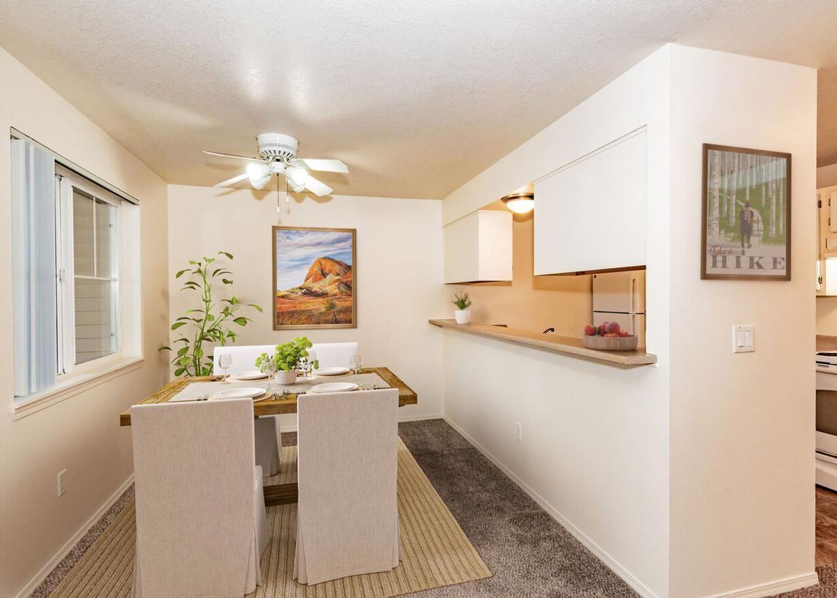 2350 Sw 257th Ave - Photo 5 of 24