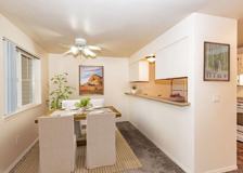 2350 Sw 257th Ave - Photo 1 of 1