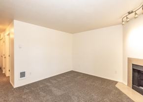 2350 Sw 257th Ave - Photo 1 of 1