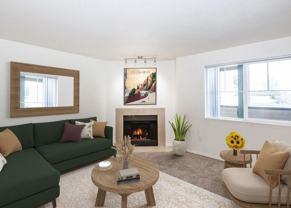 2350 Sw 257th Ave - Photo 1 of 1