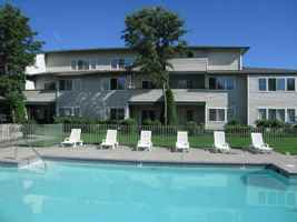 featured image of 2350 257th Drive