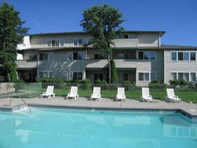 2350 Sw 257th Ave - Photo 1 of 1