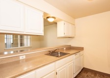 2350 Sw 257th Ave - Photo 1 of 1