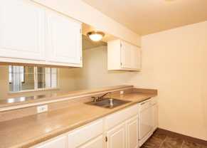2350 Sw 257th Ave - Photo 1 of 1