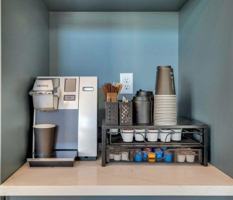 featured image of 2385 Sprague Ln