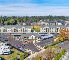 featured image of 2385 Sprague Ln