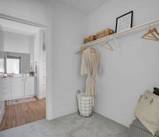 featured image of 2385 Sprague Ln