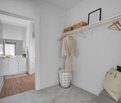 2385 Sprague Ln - Photo 1 of 1