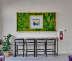 2385 Sprague Ln - Photo 1 of 1