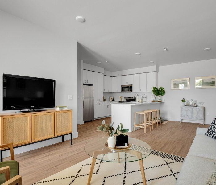 2385 Sprague Lane - Photo 7 of 25