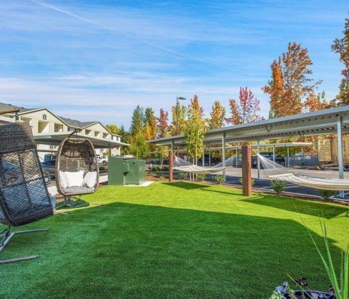 2385 Sprague Ln - Photo 7 of 25