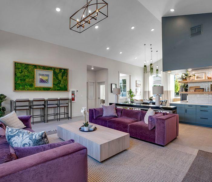 2385 Sprague Lane - Photo 5 of 25