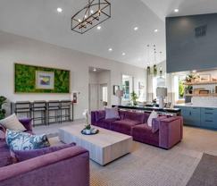 2385 Sprague Ln - Photo 1 of 1