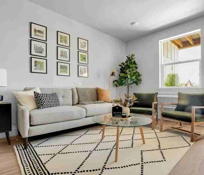 2385 Sprague Ln - Photo 5 of 25