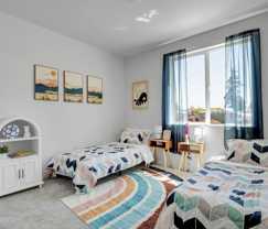 2385 Sprague Ln - Photo 1 of 1