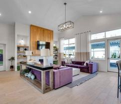 2385 Sprague Ln - Photo 1 of 1