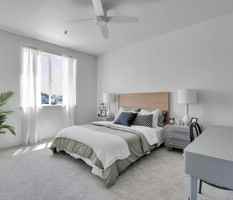 featured image of 2385 Sprague Lane