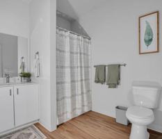 featured image of 2385 Sprague Ln