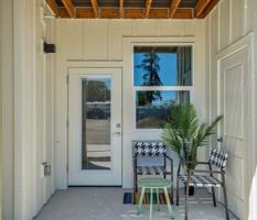 featured image of 2385 Sprague Ln