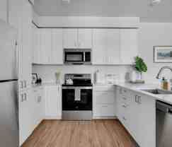 2385 Sprague Ln - Photo 1 of 1