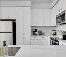 featured image of 2385 Sprague Ln