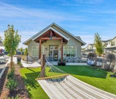 featured image of 2385 Sprague Ln