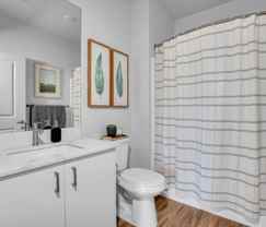 2385 Sprague Ln - Photo 1 of 1