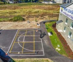 2385 Sprague Ln - Photo 1 of 1