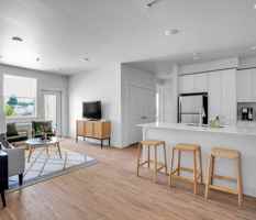 featured image of 2385 Sprague Ln