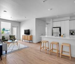 2385 Sprague Lane - Photo 1 of 1